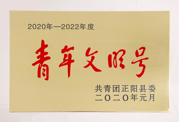 纳税大户 