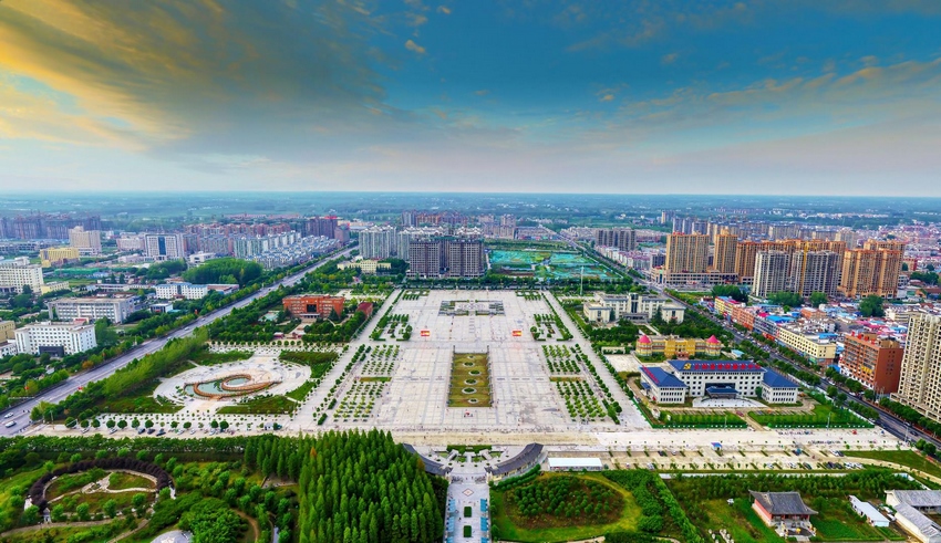 正阳公园20190729111946 (复制).jpg