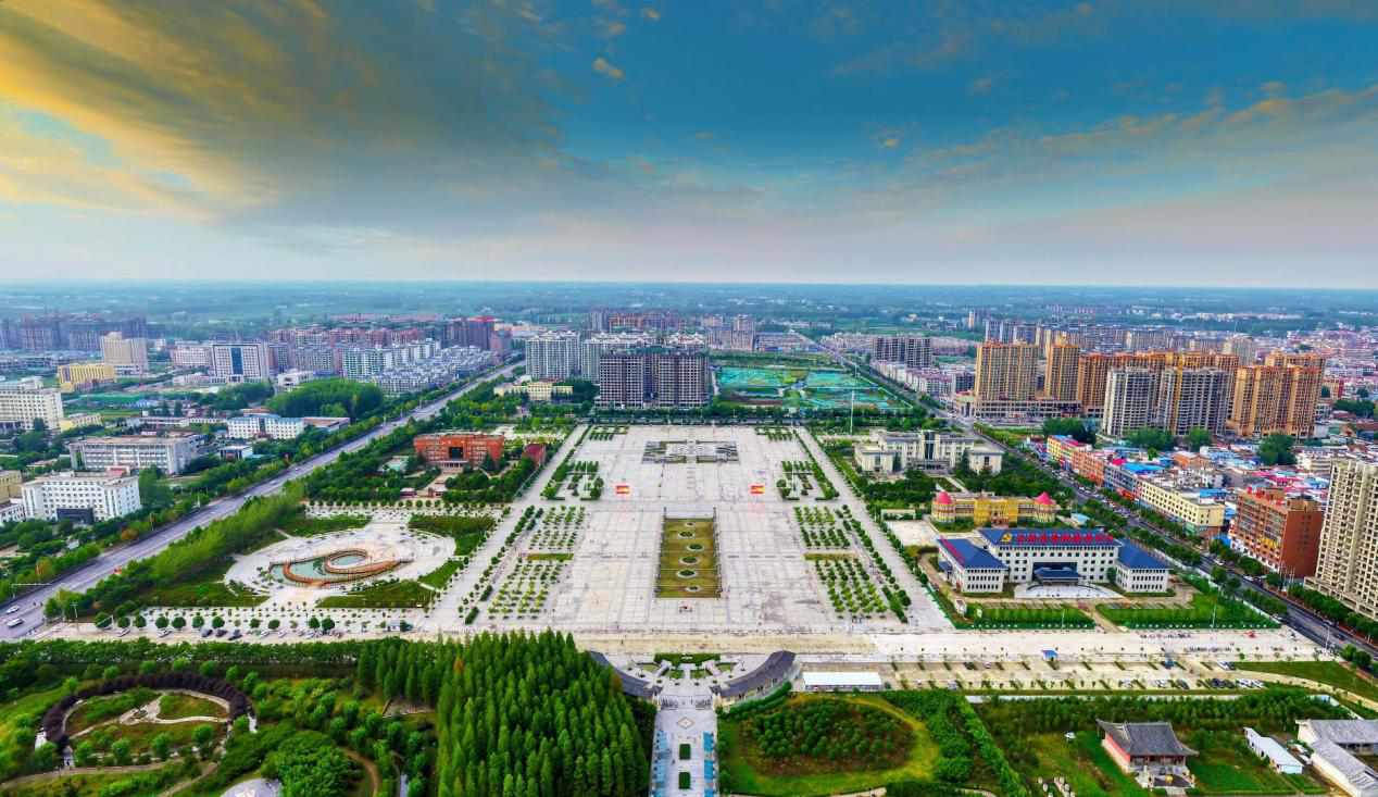 图片1.png