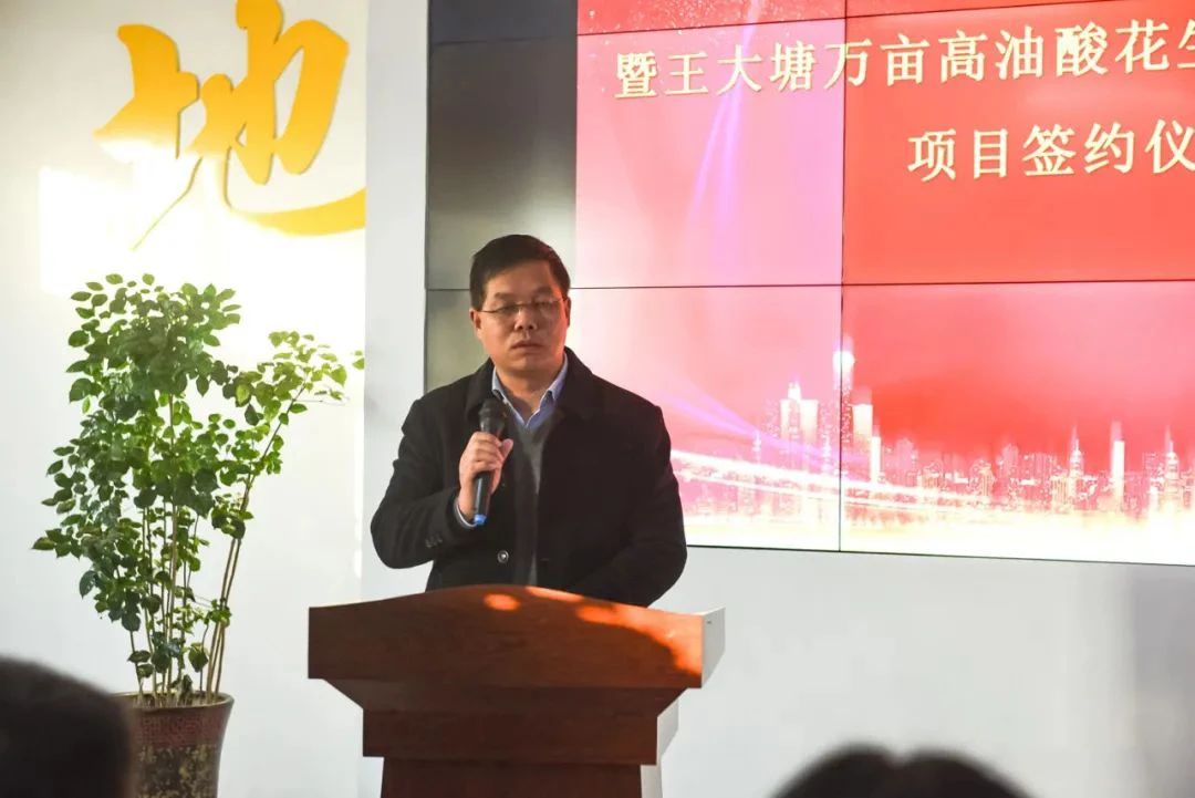 微信图片_20201223112203.jpg