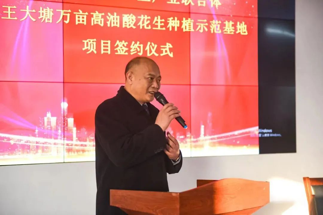微信图片_20201223113310.jpg