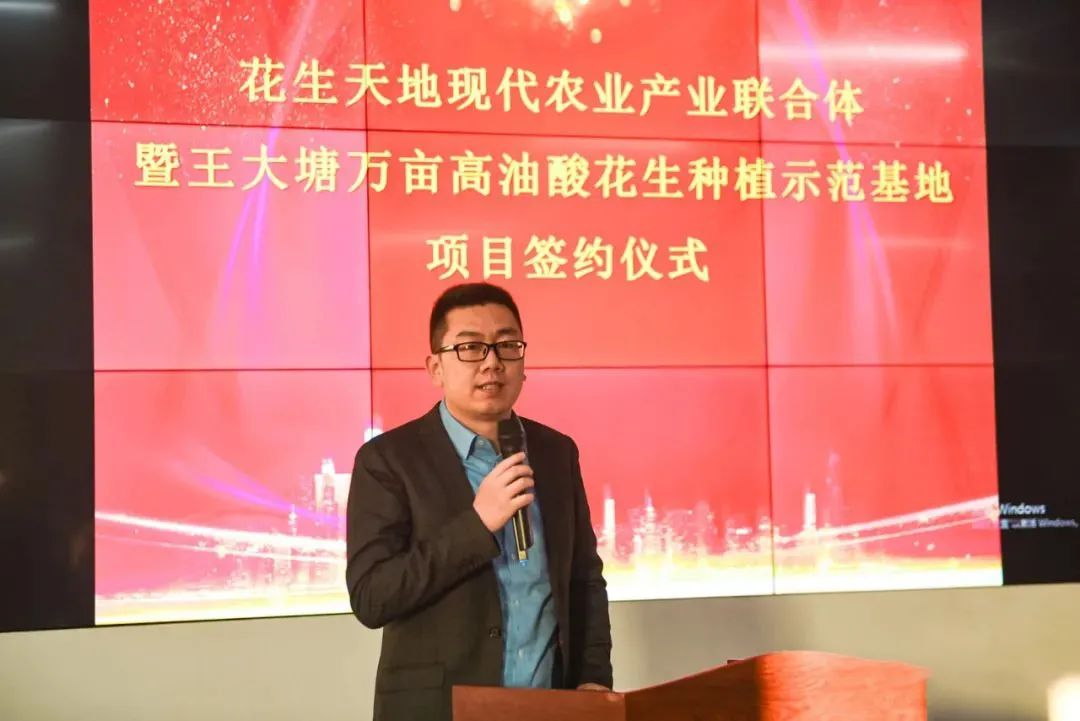 微信图片_20201223113358.jpg