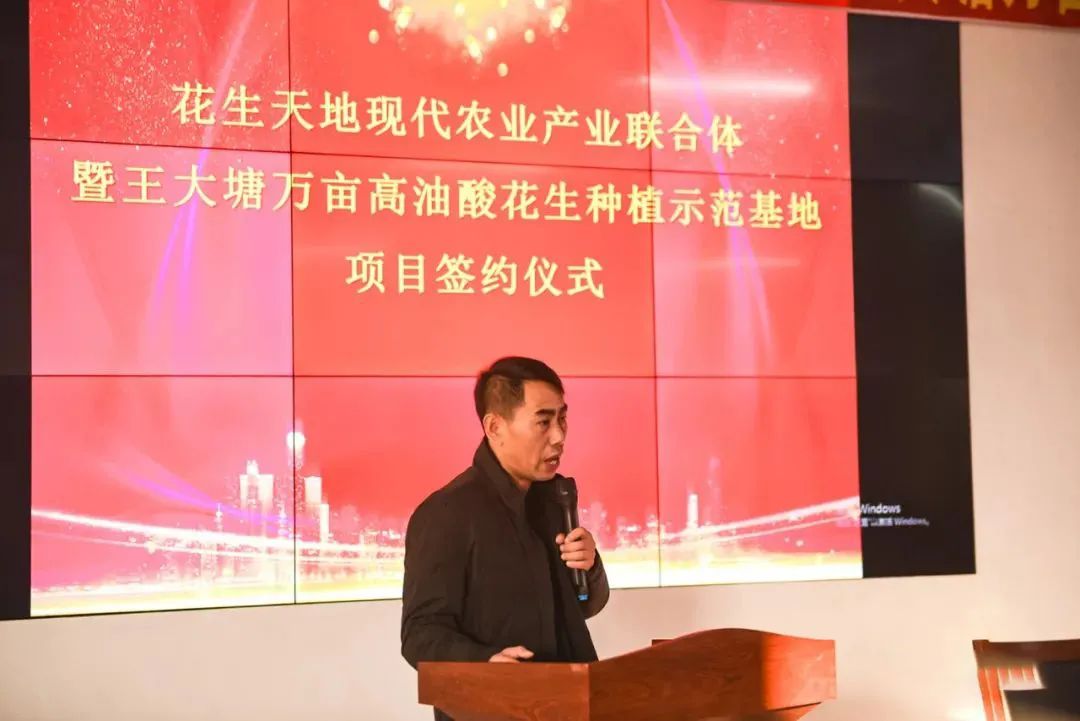 微信图片_20201223113406.jpg