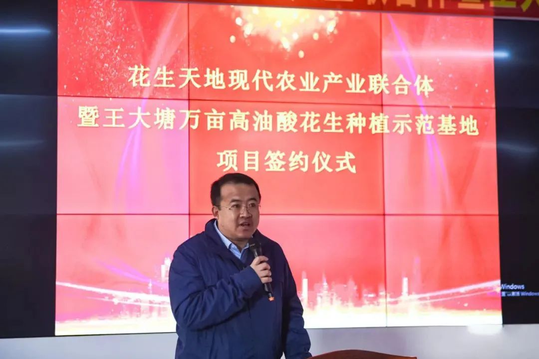 微信图片_20201223113418.jpg