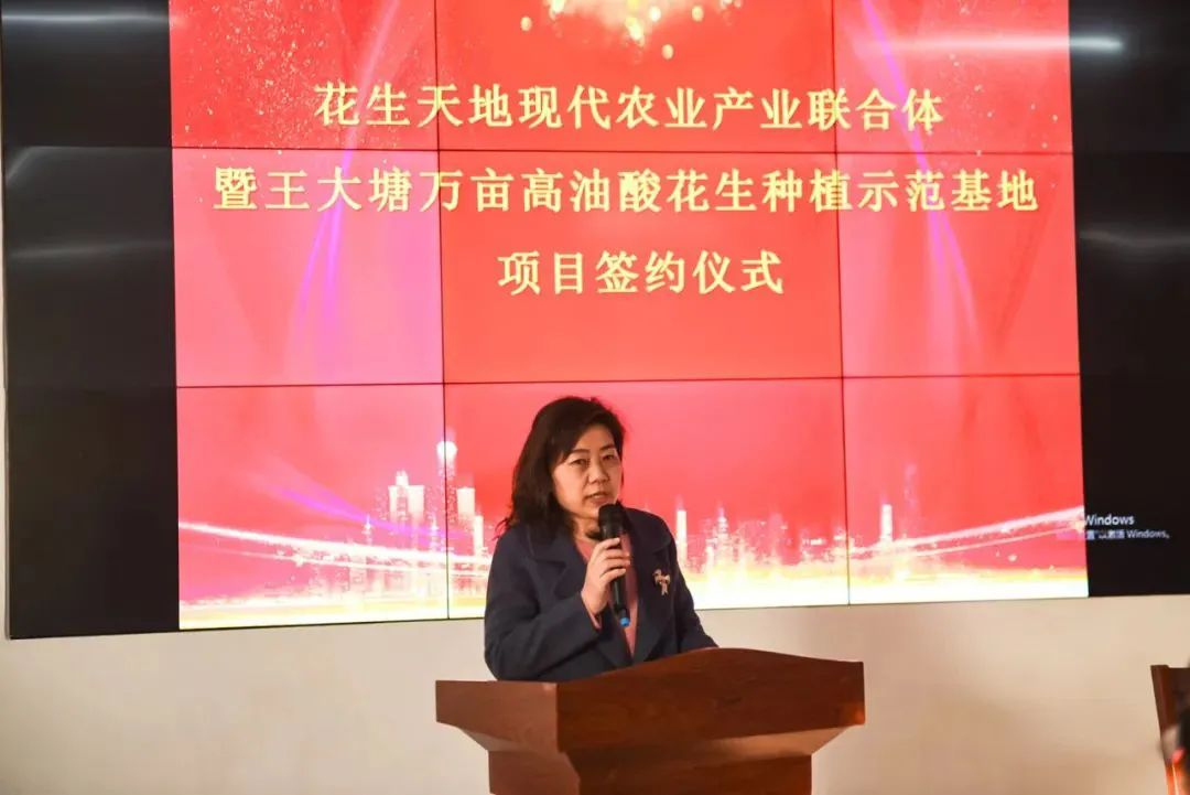 微信图片_20201223113424.jpg