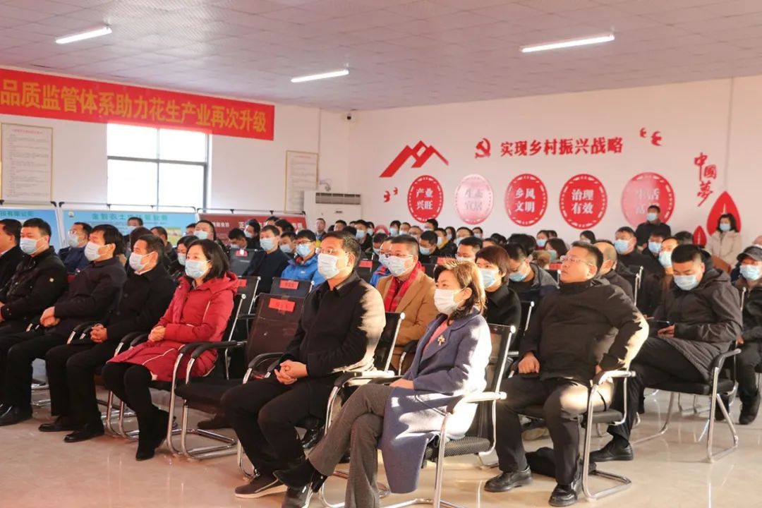 微信图片_20201223113430.jpg