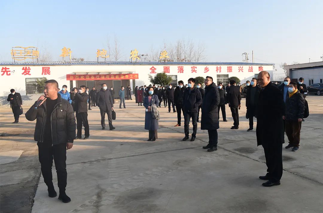 微信图片_20201223113440.jpg