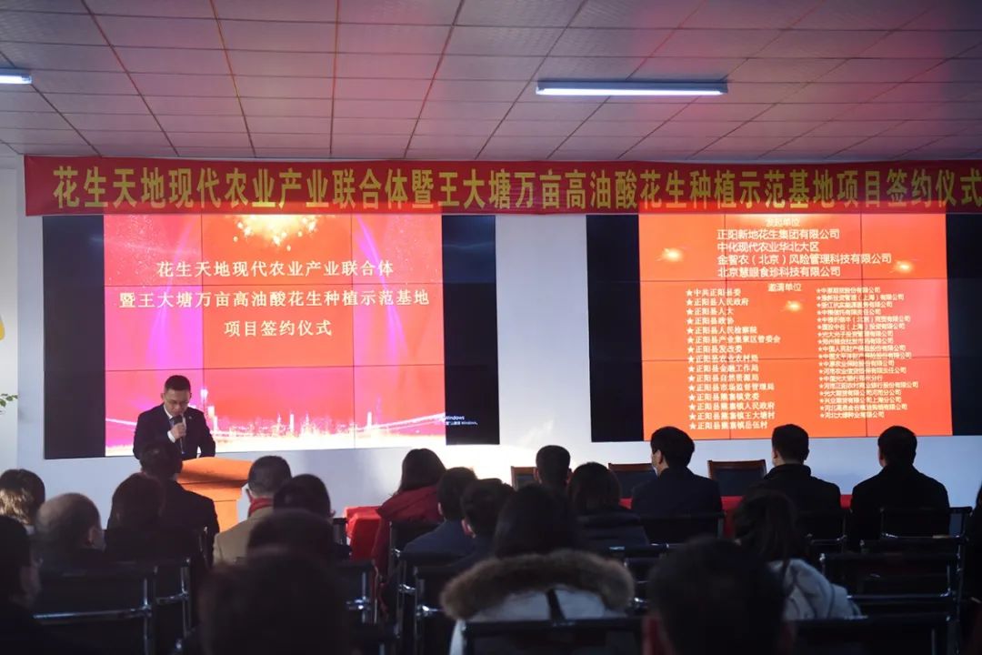 微信图片_20201223112110.jpg