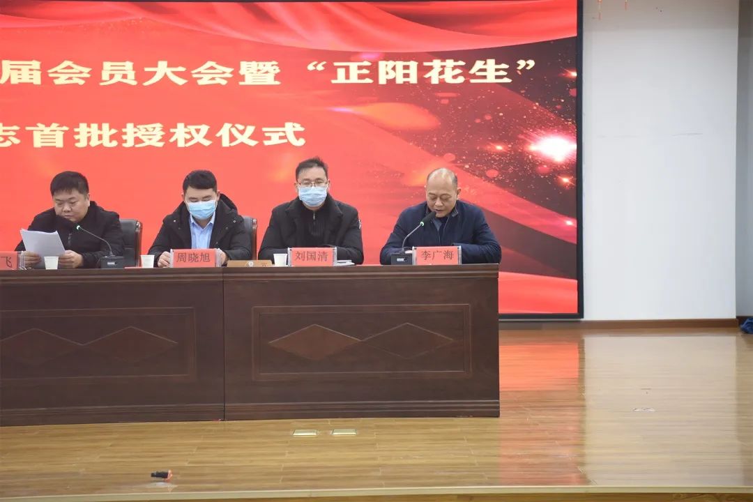 微信图片_20210104085830.jpg