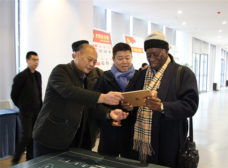 1579133751886712.jpg IMG_3535 拷贝.jpg